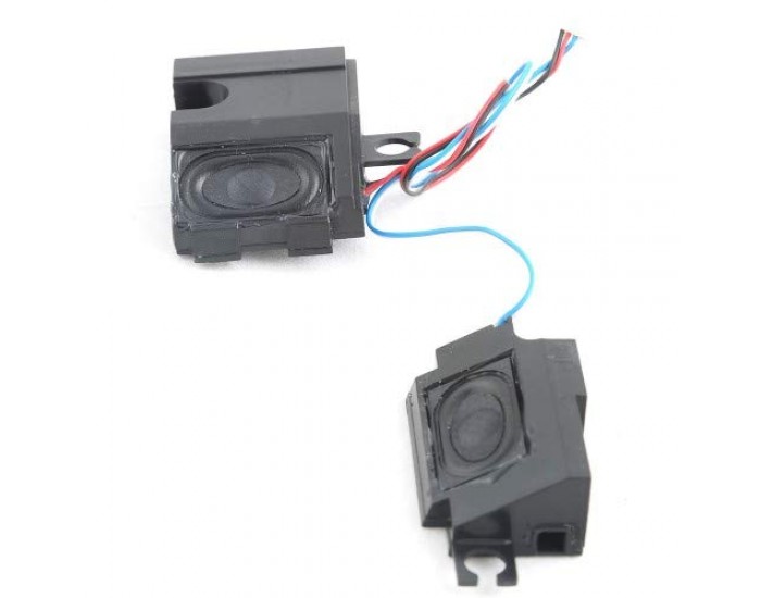 LAPTOP SPEAKER FOR LENOVO G570